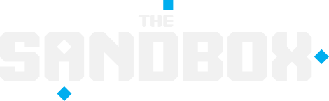 card-logo