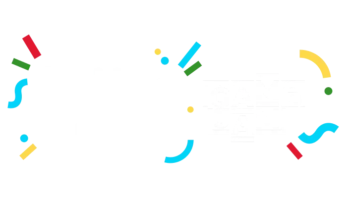 card-logo