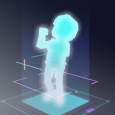 Reward icon
