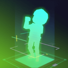 Reward icon