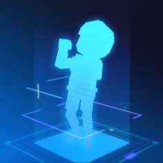 Reward icon