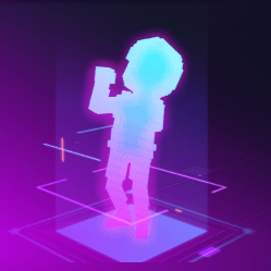 Reward icon